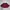 NEW ROK KOREAN STYLE MAROON ‼️ photo 1