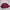 NEW ROK KOREAN STYLE MAROON ‼️ photo 2