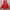 French Connection Luxury Summer Dress Wanita Orange
