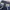 Evisu Selvedge Seagull Embroidery Pocket Camo Print Jeans photo 1