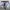 Evisu Selvedge Seagull Embroidery Pocket Camo Print Jeans photo 6