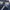 Evisu Selvedge Seagull Embroidery Pocket Camo Print Jeans photo 3