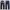 Evisu Selvedge Seagull Embroidery Pocket Camo Print Jeans photo 2