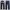 Evisu Selvedge Seagull Embroidery Pocket Camo Print Jeans