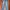 Low Waist Jeans Washed photo 1
