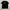 T-SHIRT DESCENTE