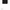 Balenciaga Luxury Streetwear T-shirt Pria black photo 8