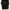 Balenciaga Luxury Streetwear T-shirt Pria black photo 2