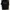 Balenciaga Luxury Streetwear T-shirt Pria Black