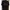 Balenciaga Luxury Streetwear T-shirt Pria Black