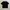 T-SHIRT POLHAM photo 1