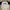 P Miller Jersey Baseball