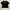 T-SHIRT COPYRIGHT photo 1