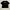 T-SHIRT COPYRIGHT