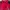 Jersey MLB Cardinals Half Zipper photo 3