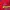 Jersey MLB Cardinals Half Zipper photo 4