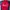 Jersey MLB Cardinals Half Zipper
