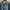 Jaket Jeans Slimfit Wanita photo 2