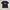 T-SHIRT NOBRAND 