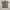 T-SHIRT BLACK YAK photo 1