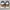 Timberland Brooklyn Sneakers Wheat Nubuck A26GG photo 4