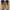 Timberland Brooklyn Sneakers Wheat Nubuck A26GG photo 3