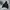 VETEMENTS Luxury Hoody Pria black photo 1