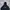 VETEMENTS Luxury Hoody Pria black photo 2
