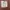 DANNER TRAMLINE 917 BROWN USA Boots Tapak VIBRAM Goretex photo 8