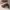 DANNER TRAMLINE 917 BROWN USA Boots Tapak VIBRAM Goretex photo 4