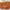 DANNER TRAMLINE 917 BROWN USA Boots Tapak VIBRAM Goretex photo 7