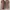 DANNER TRAMLINE 917 BROWN USA Boots Tapak VIBRAM Goretex photo 3