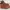 Caterpillar Moctoe Brown Leather Not Redwing Hawkins Thorogo photo 2