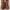 Caterpillar Moctoe Brown Leather Not Redwing Hawkins Thorogo photo 3