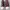 Converse Jack Purcell Low Cross Stitch Brown photo 3