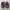 Converse Jack Purcell Low Cross Stitch Brown photo 5