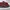 Converse Jack Purcell Low Cross Stitch Brown photo 2