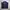 Levis Skate Garage Jacket Dark Blue photo 1