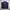 Levis Skate Garage Jacket Dark Blue