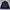 Levis Skate Garage Jacket Dark Blue photo 6