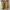 NIKE ACG Boots Leather perfect Condition photo 3