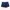 Zalora Casual Minimalist Short Wanita blue photo 1