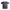 Jersey Baseball Jabar21 with Name tag 21 Frasyad Original photo 1