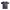 Jersey Baseball Jabar21 With Name Tag 21 Frasyad Original