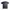 Jersey Baseball Jabar21 with Name tag 21 Frasyad Original photo 2