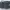 ECCO Jamestown Black Hydromax photo 7