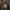 Vintage leather jacket cccp unisoviet photo 9