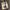 Vintage leather jacket cccp unisoviet photo 4
