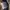 Vintage leather jacket cccp unisoviet photo 7