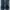 Timberland Classic Linden Suede Boots Fullblack Perfect Cond photo 3